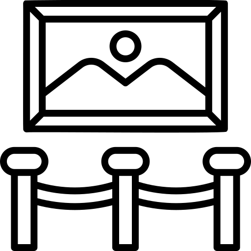 Icono Espacio de Taller