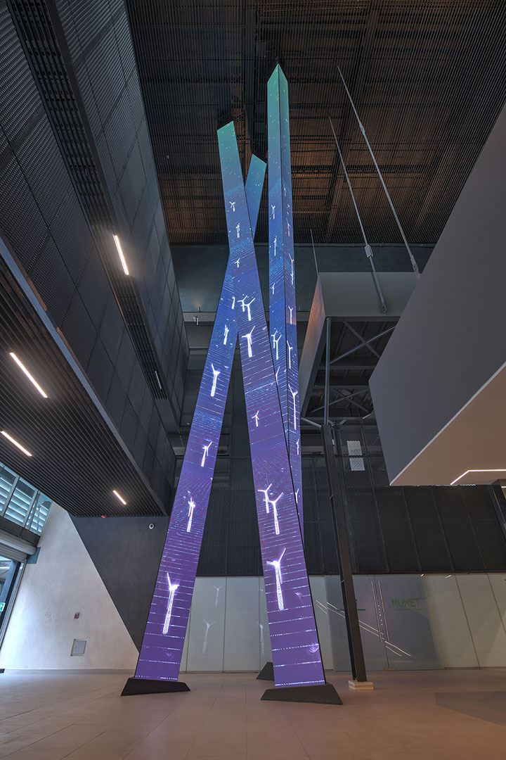 Columnas Sostenibilidad MUNET - Imagen 12