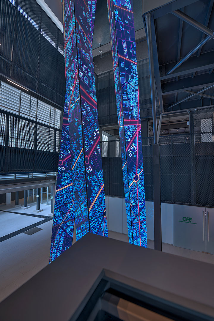 Columnas Sostenibilidad MUNET - Imagen 18