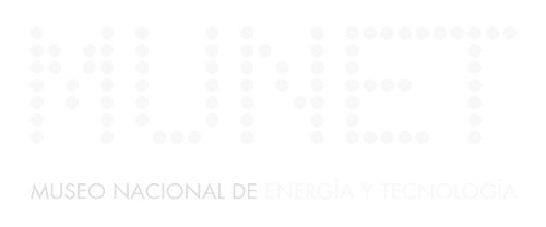 MUNET Logo Animado