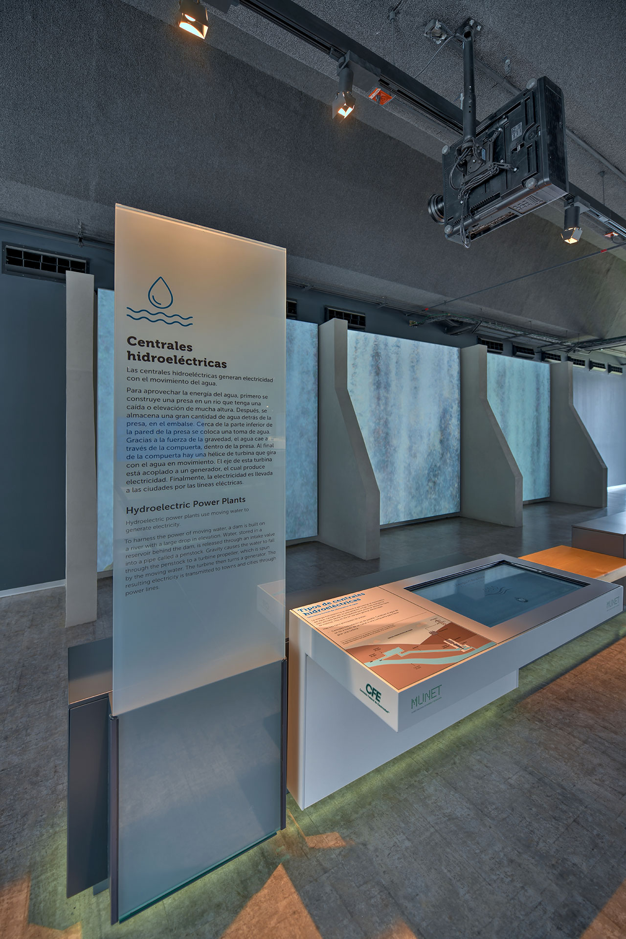Exposiciones MUNET - Imagen 14